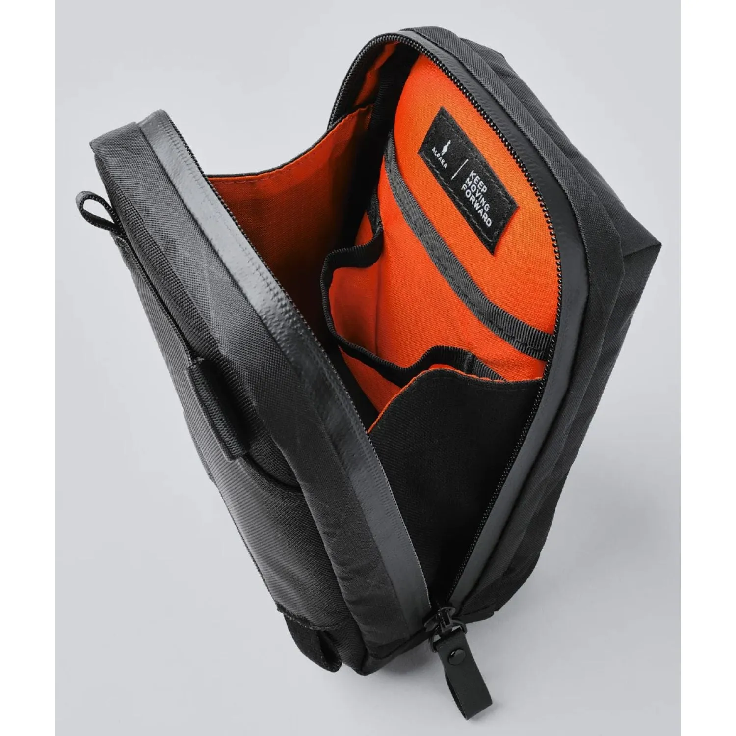 ALPAKA Metro Sling X-Pac