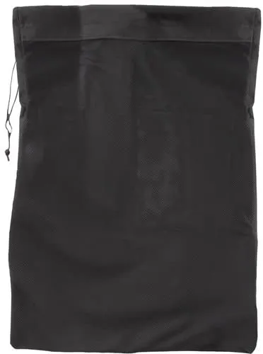 Aqua Lung Traveler Drawstring Bag