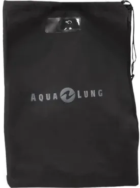 Aqua Lung Traveler Drawstring Bag