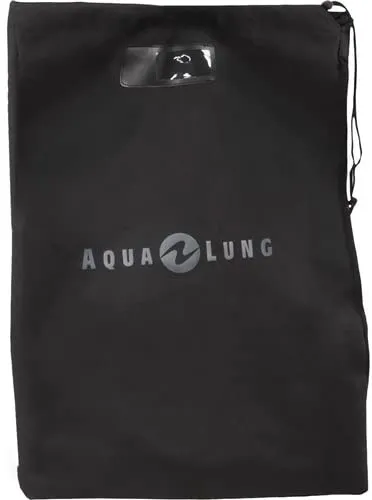 Aqua Lung Traveler Drawstring Bag