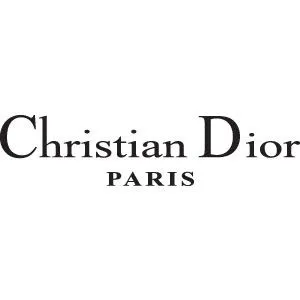 CHRISTIAN DIOR LADY DIOR FLORAL LIMITED EDITION BAG