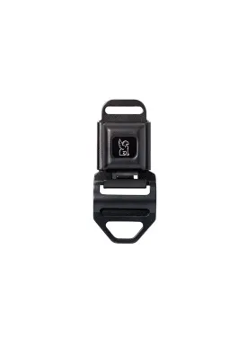 Chrome Industries Seatbelt Buckle MD 1.5 Inch