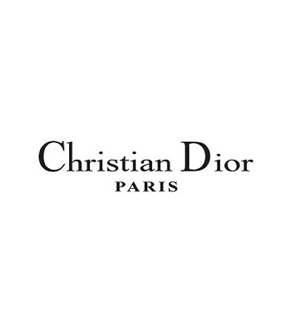 Dior Monogram Rider Backpack