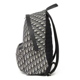 Dior Monogram Rider Backpack
