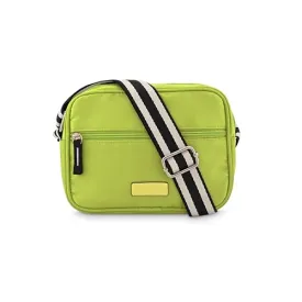 Fastrack Women's Western (Malachite Green)