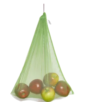 Fruity Sacks (pack of 3)