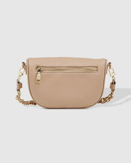 Halsey Sling Bag