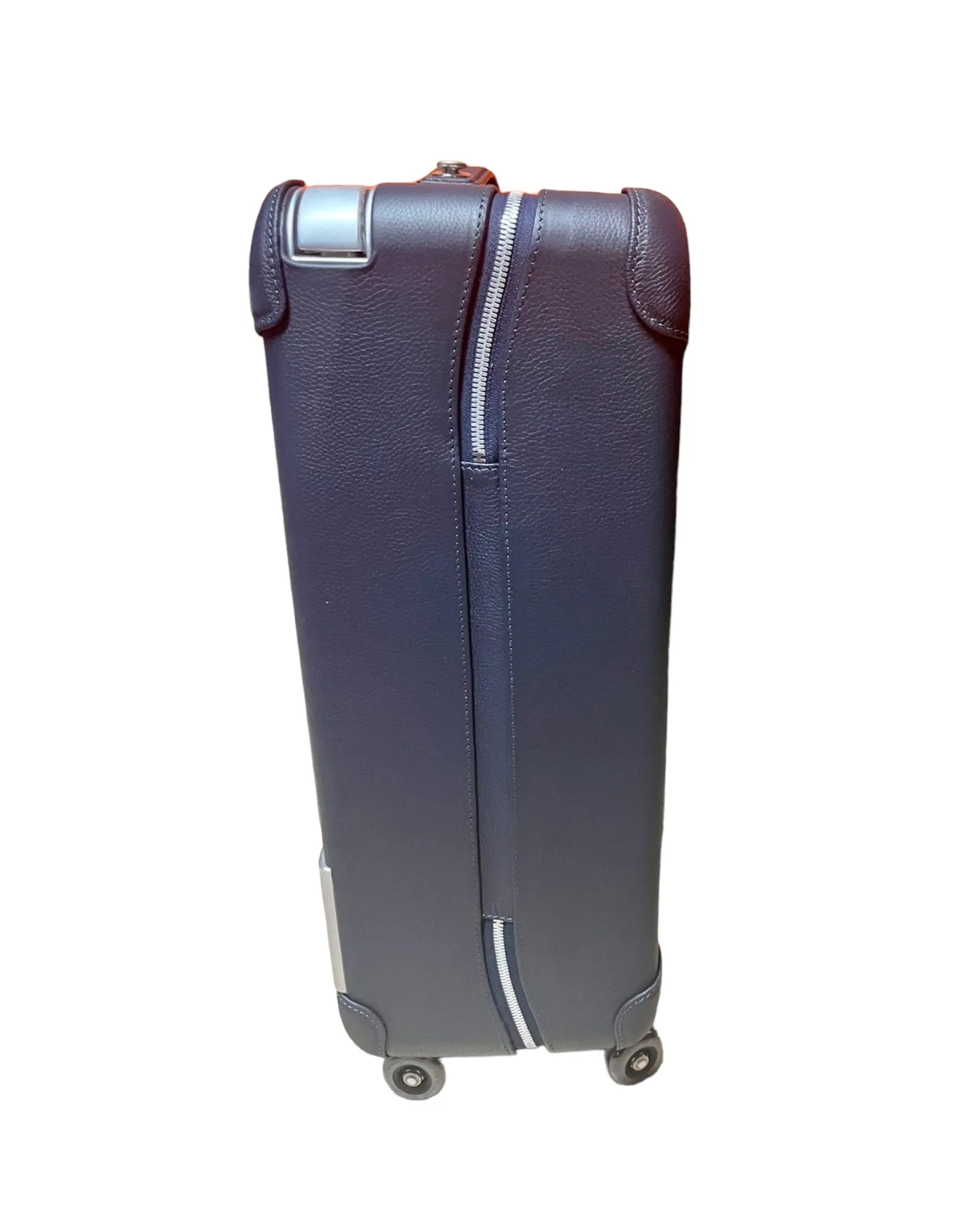 Hermès RMS Suitcase