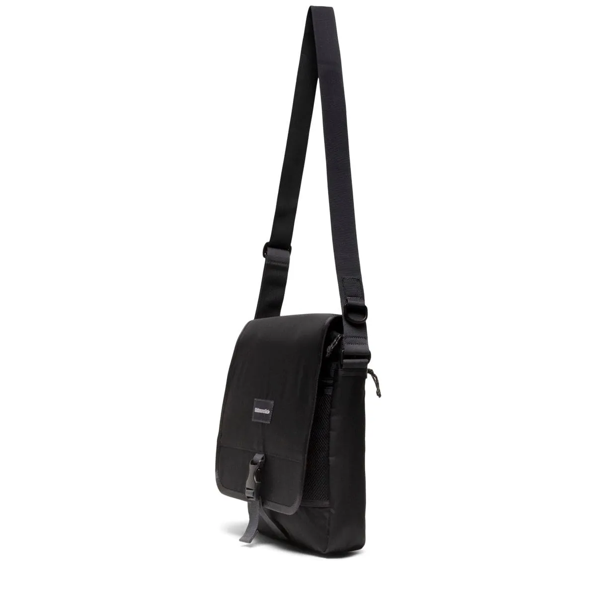 LEICHT MESSENGER BAG