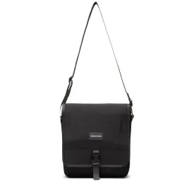 LEICHT MESSENGER BAG