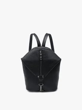 Linnette Foldover Backpack
