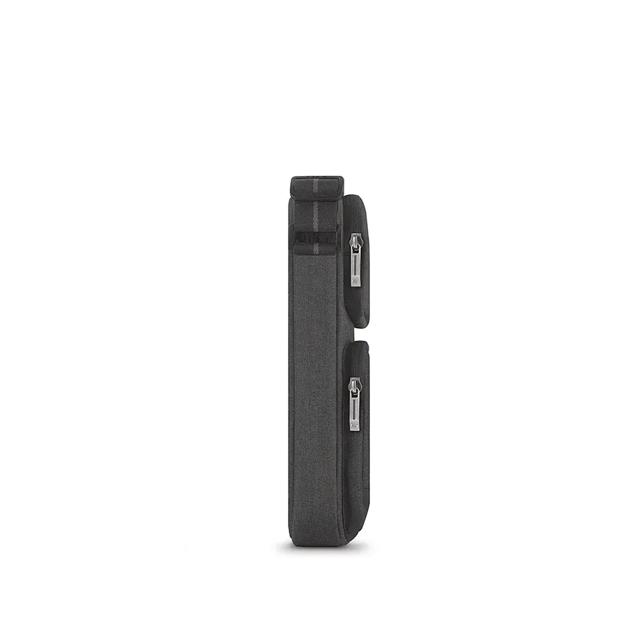 LUDLOW Universal Tablet Sling - Gray