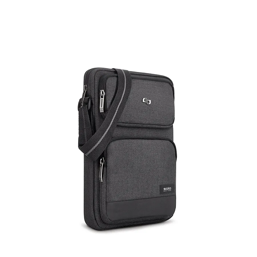 LUDLOW Universal Tablet Sling - Gray