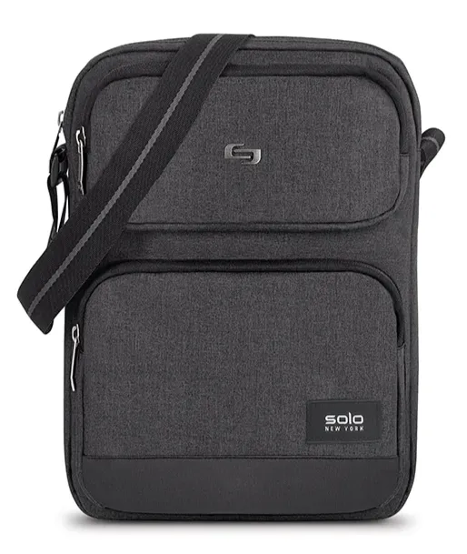 LUDLOW Universal Tablet Sling - Gray