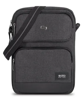 LUDLOW Universal Tablet Sling - Gray