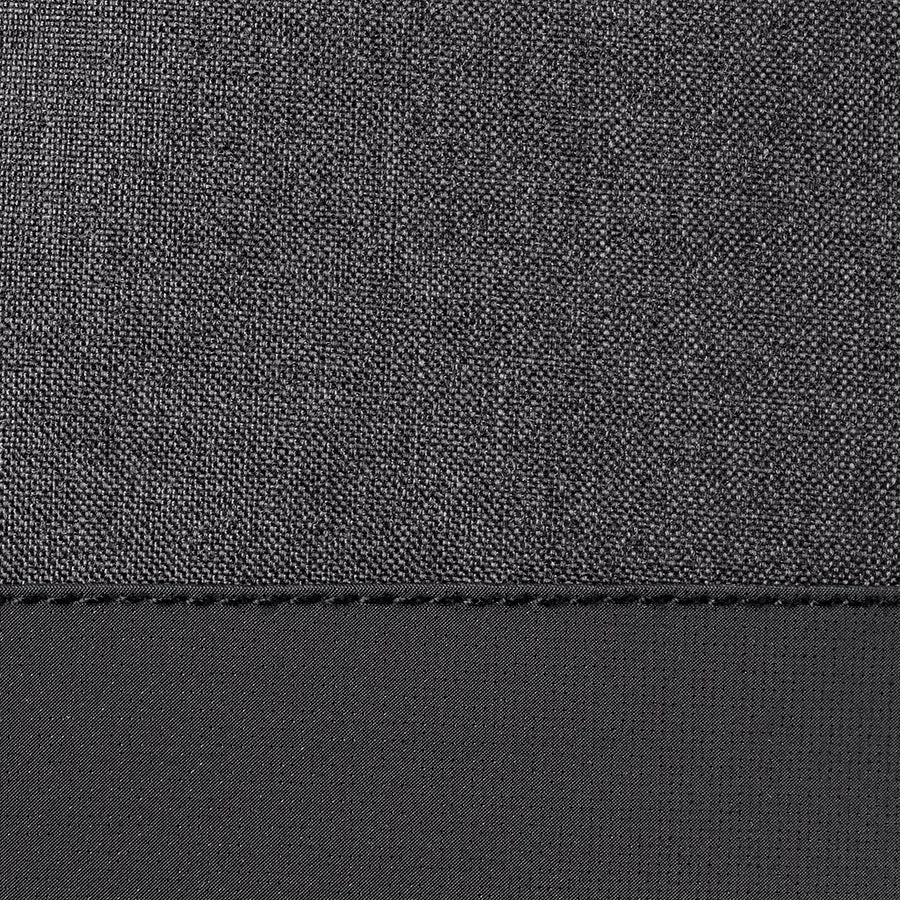 LUDLOW Universal Tablet Sling - Gray