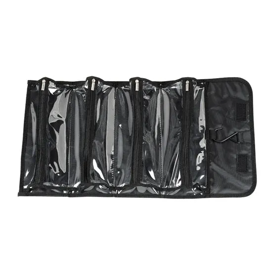 Makeup Organizer