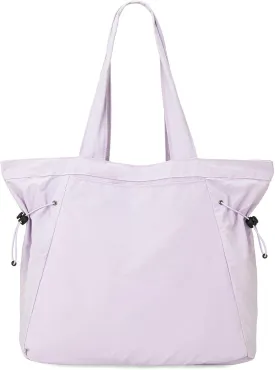 Montana West Travel Tote Bags for Women Nurse Beach Gym Tote Bags for Work, Travel, Shopping, Workout