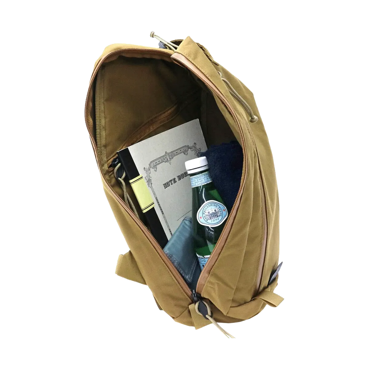 MYSTERY RANCH SLING THING