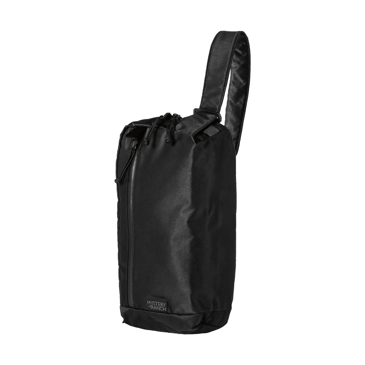 MYSTERY RANCH SLING THING