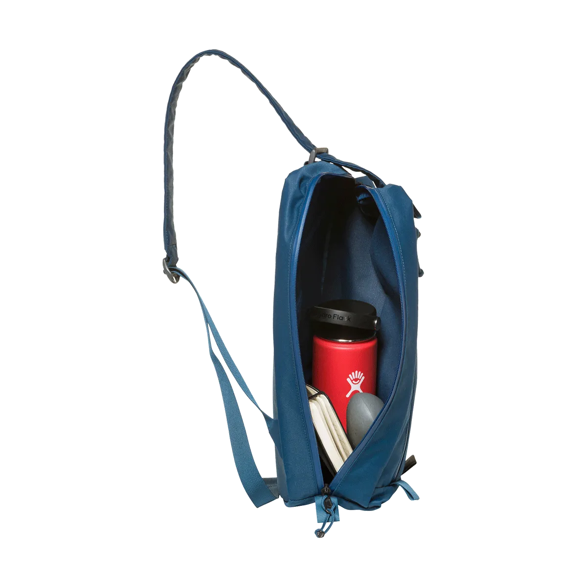 MYSTERY RANCH SLING THING