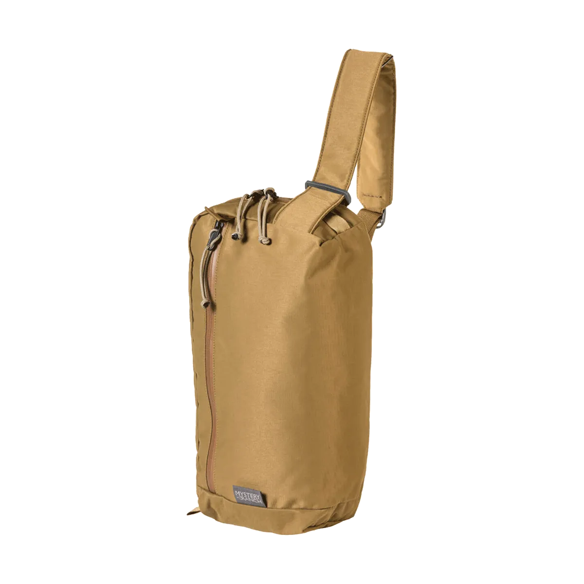 MYSTERY RANCH SLING THING