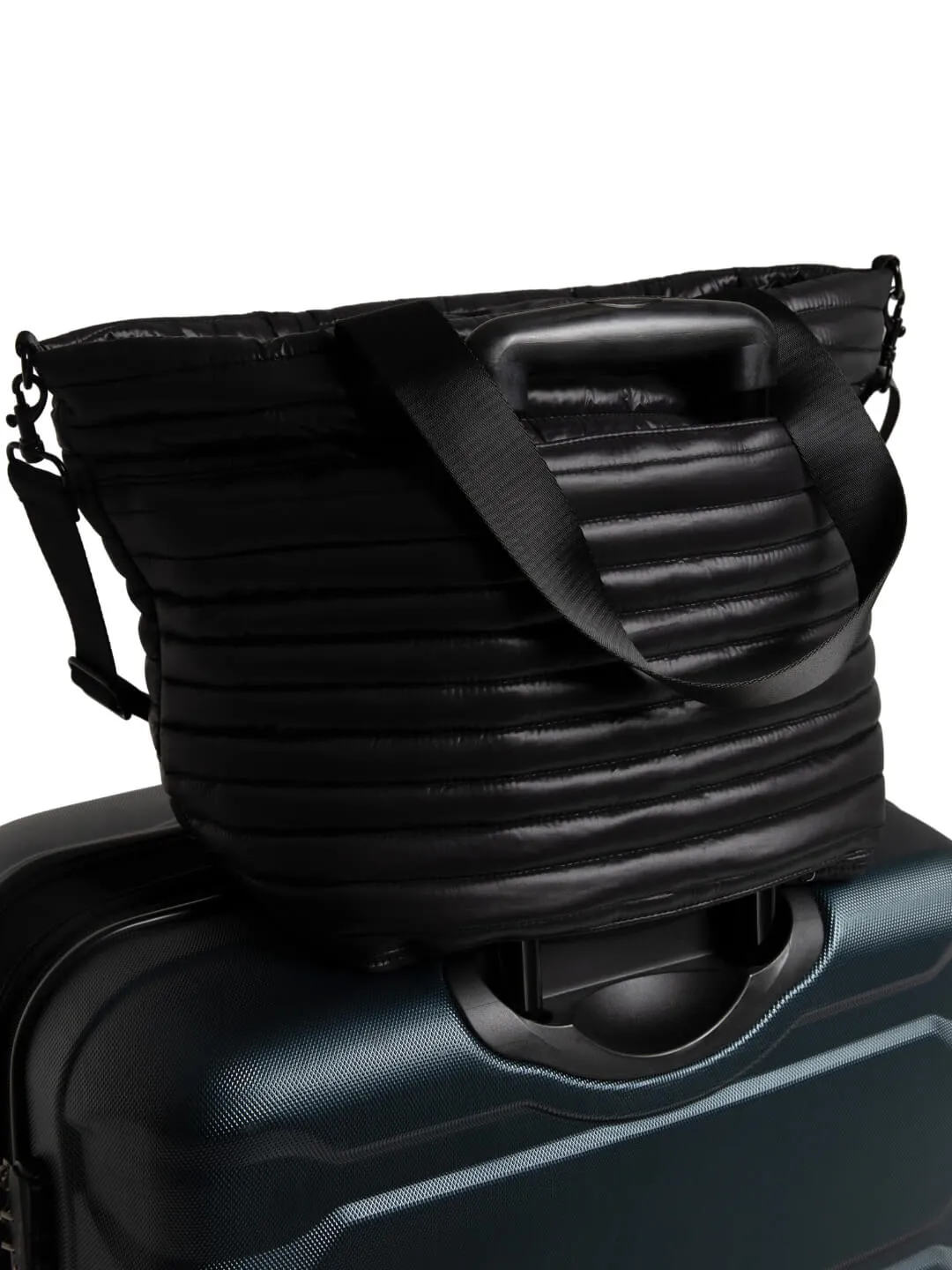 Parker Tote Bag