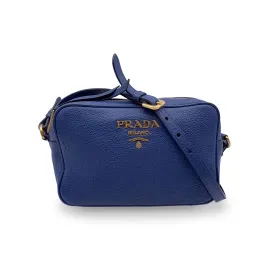 Prada Crossbody Bag