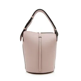 Prada Leather Tote Bag (SHG-20251)