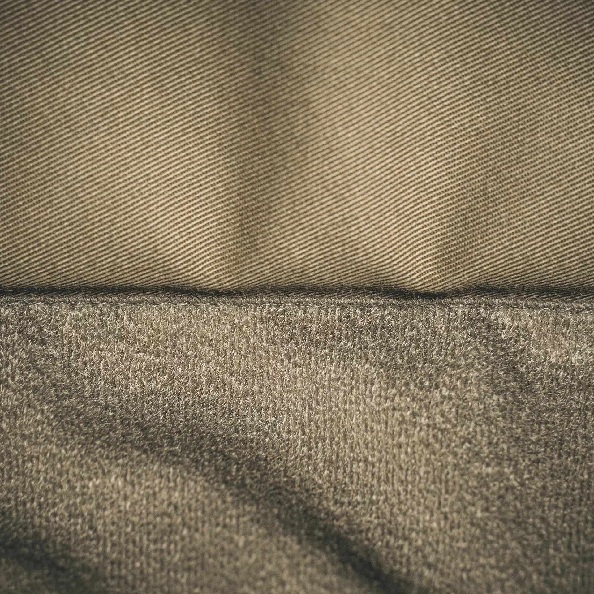 Quick-Draw Camera Insert (For Lightning Rider) | Olive Green
