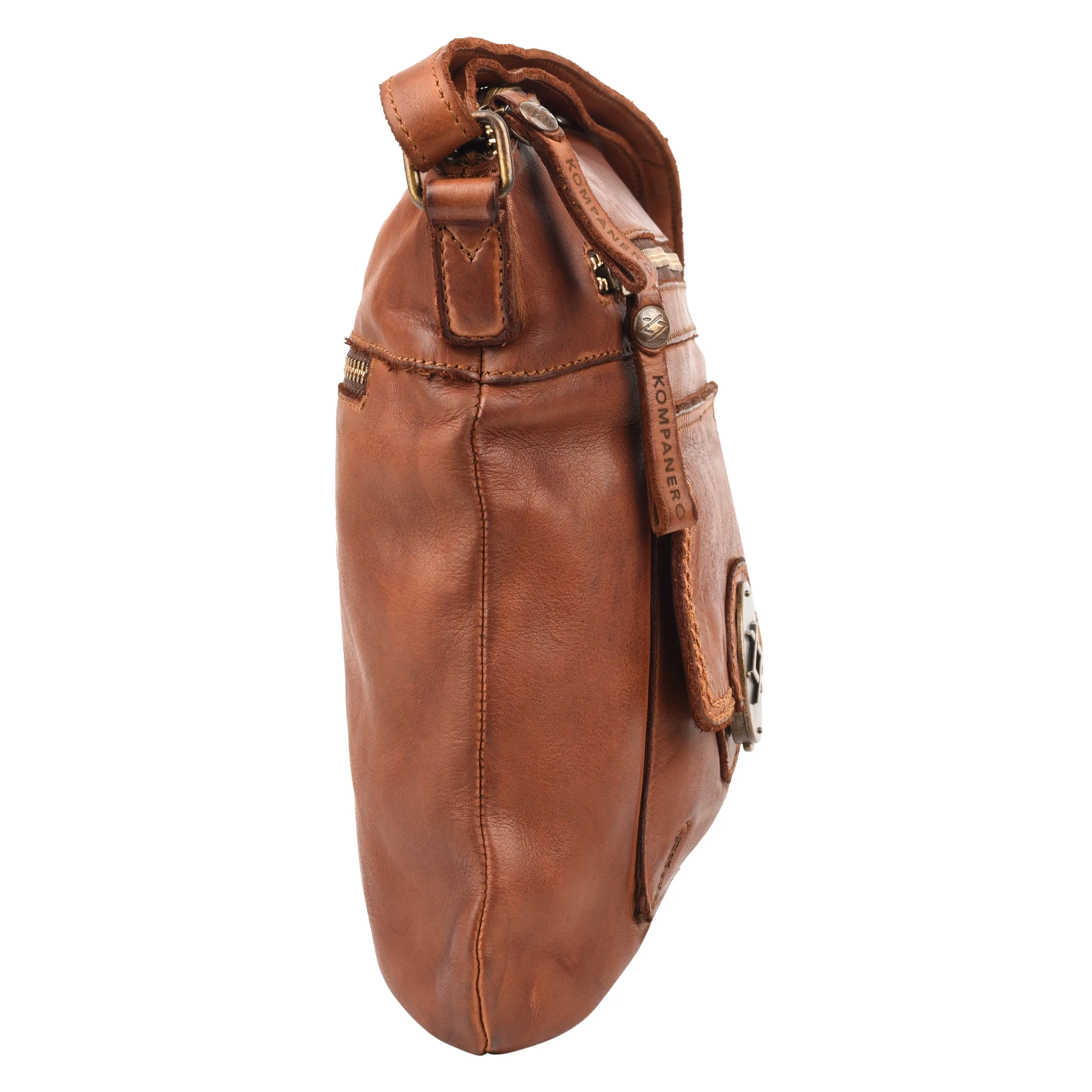 Rover - The small shoulder bag