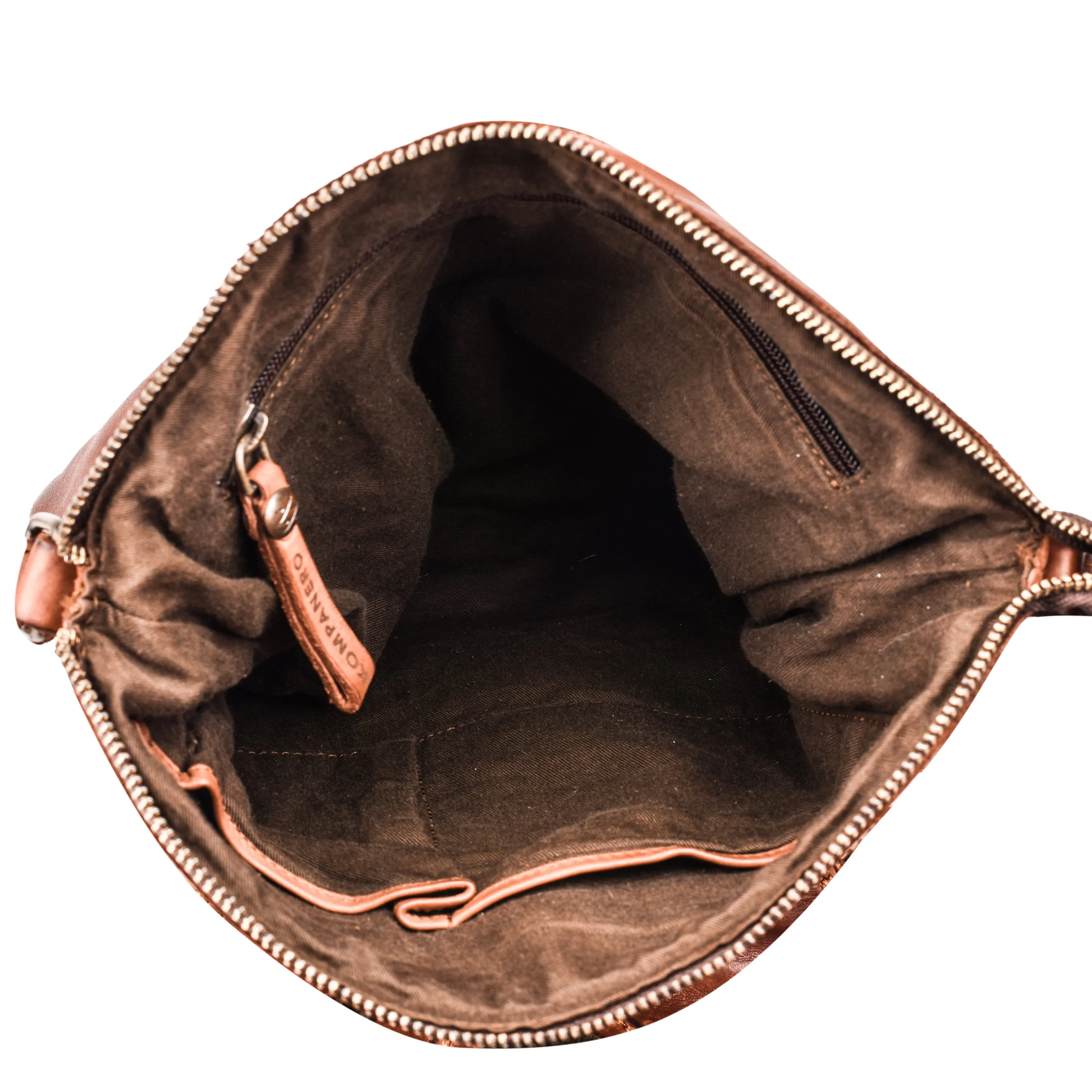 Rover - The small shoulder bag