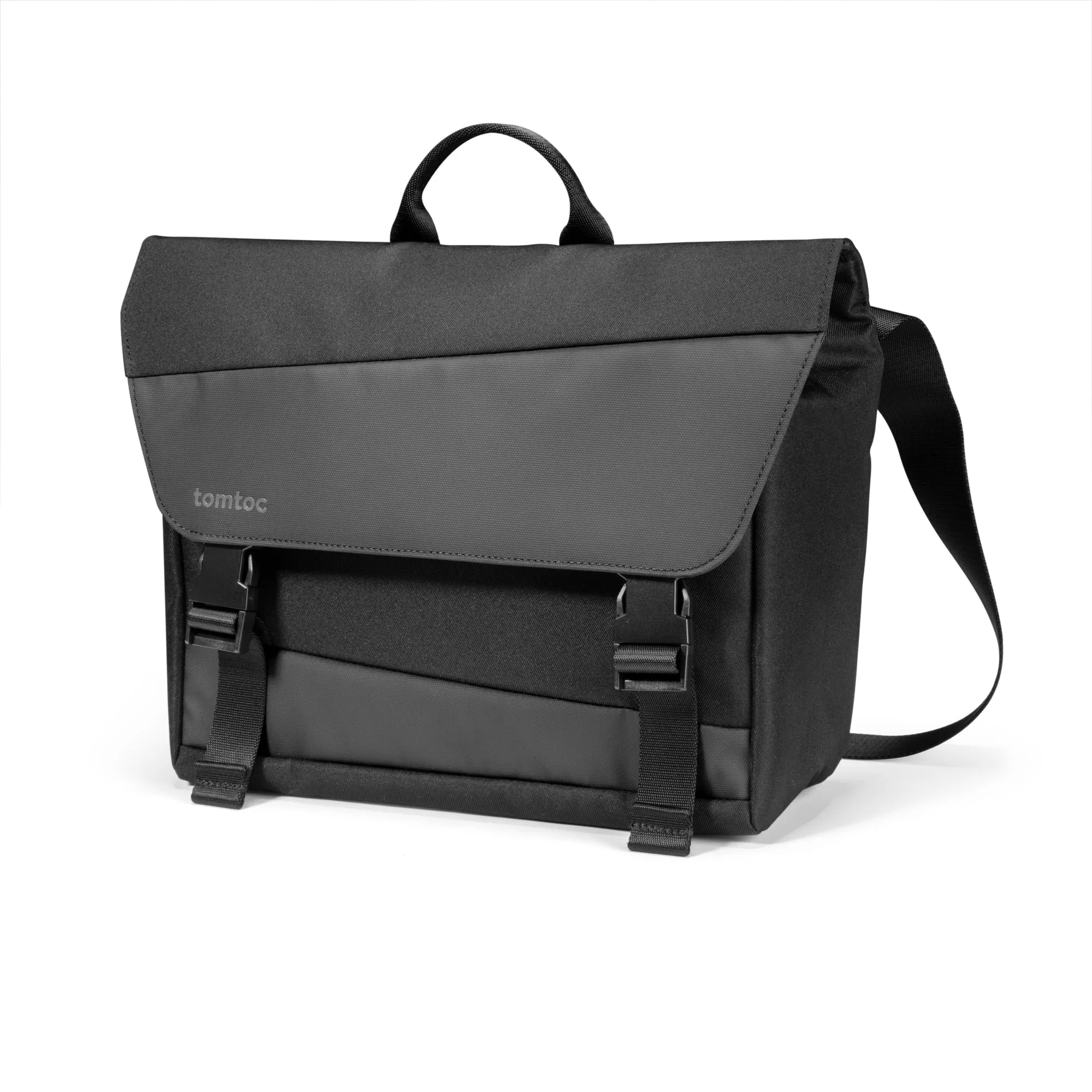 Slash-T27 Shoulder Bag