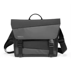 Slash-T27 Shoulder Bag