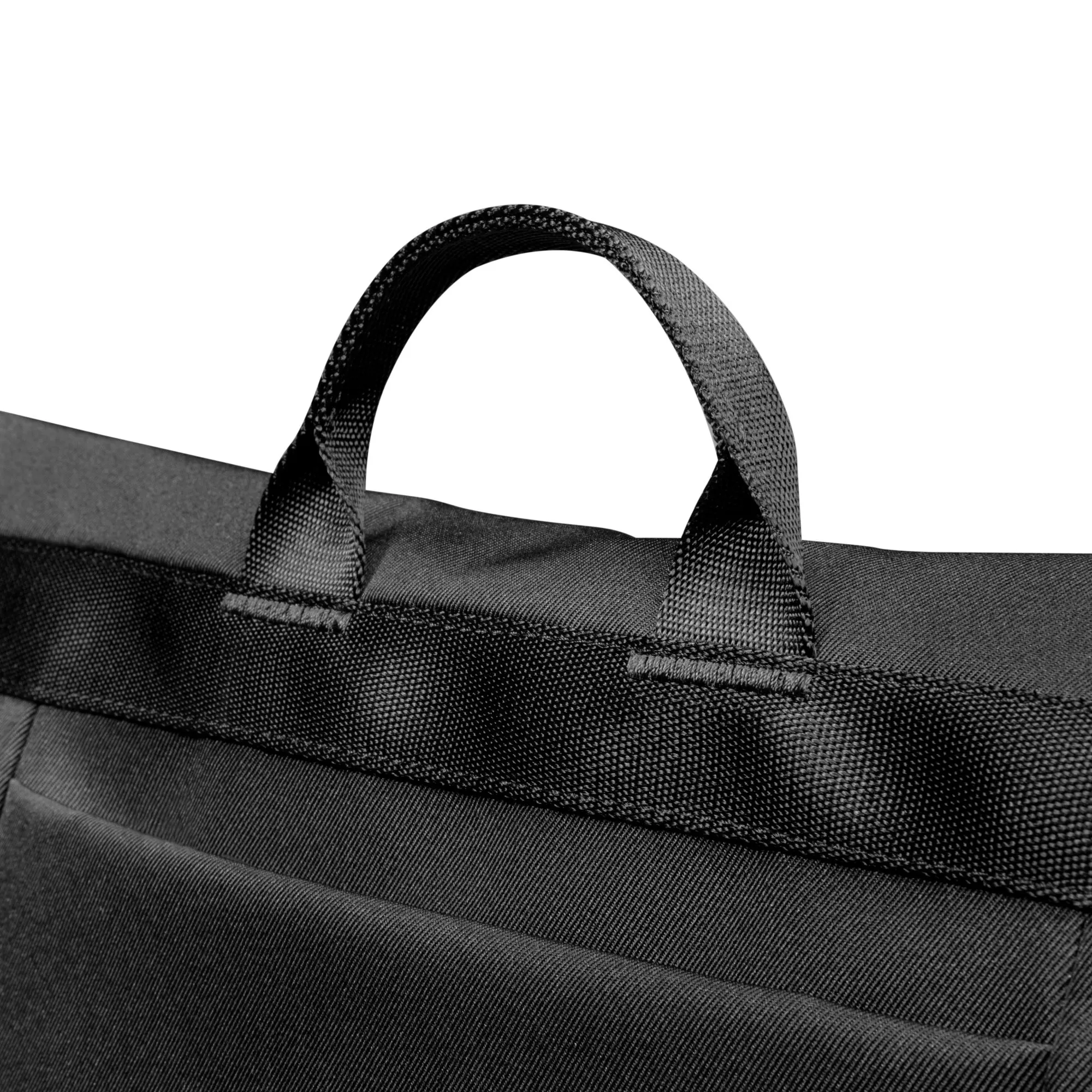 Slash-T27 Shoulder Bag