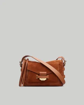 Small Field Messenger 2.0
