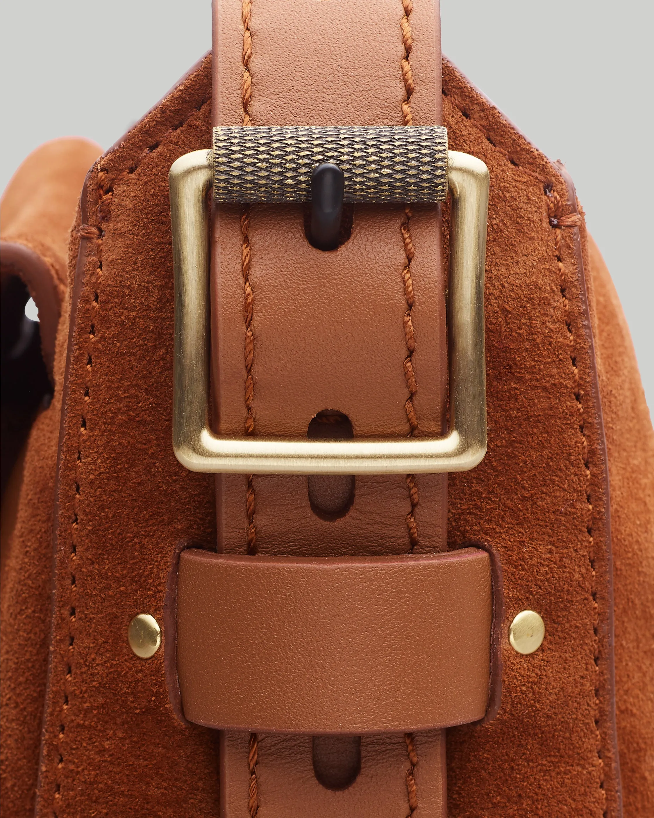 Small Field Messenger 2.0