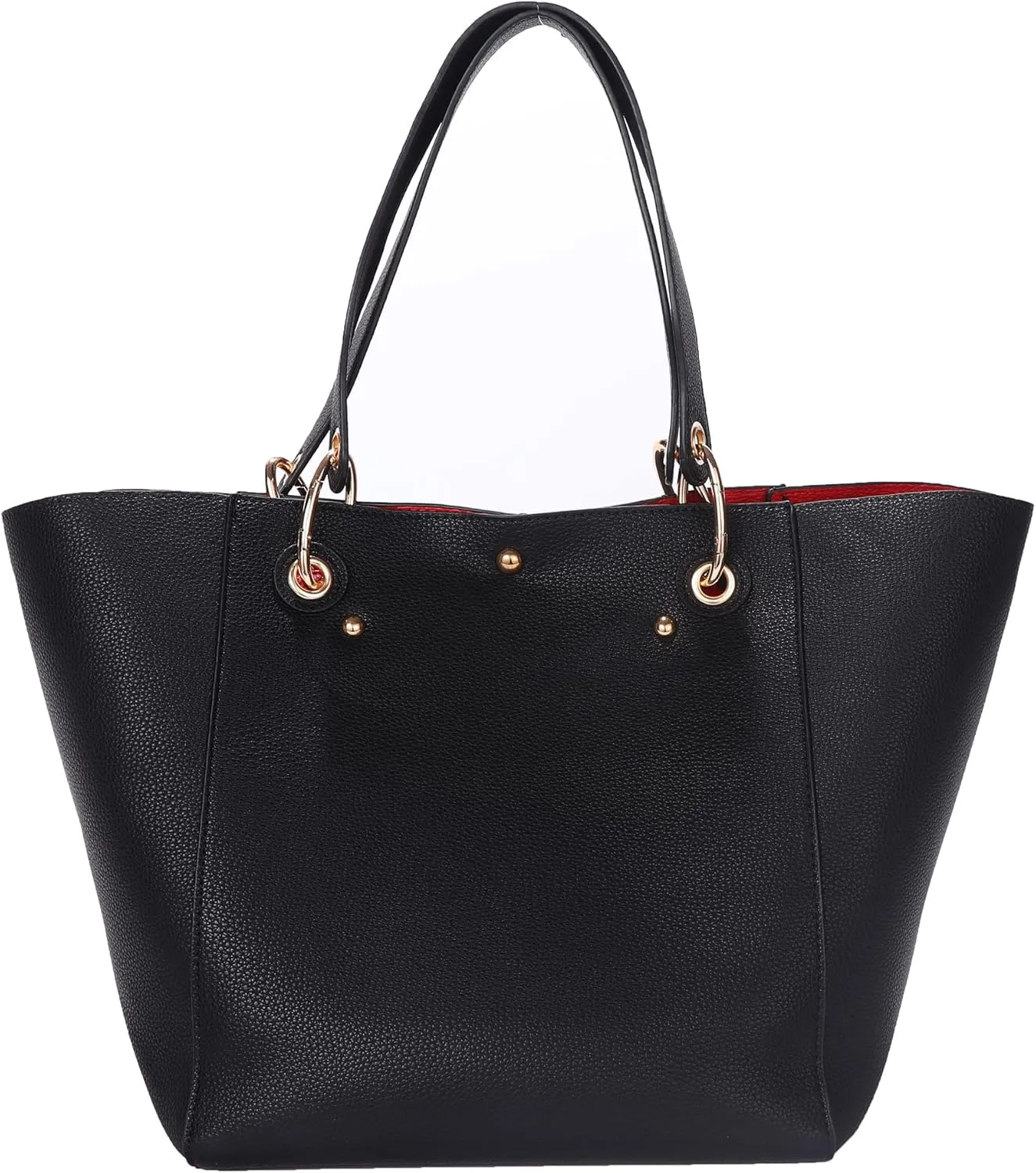 sqlp Large Work Tote Bag for Women Designer Purses and Handbags Big Bucket bags Ladies Travel Crossbody Purse