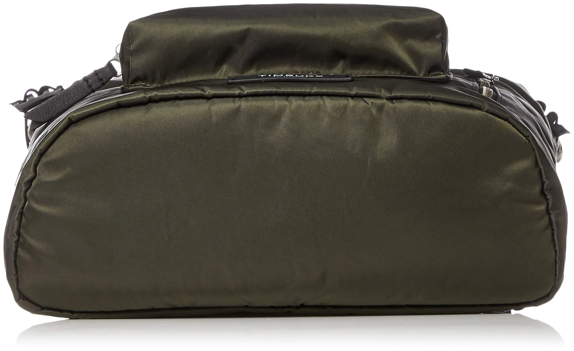 Timbuk2 2189-3-6634 Convertible Backpack Tote, Army