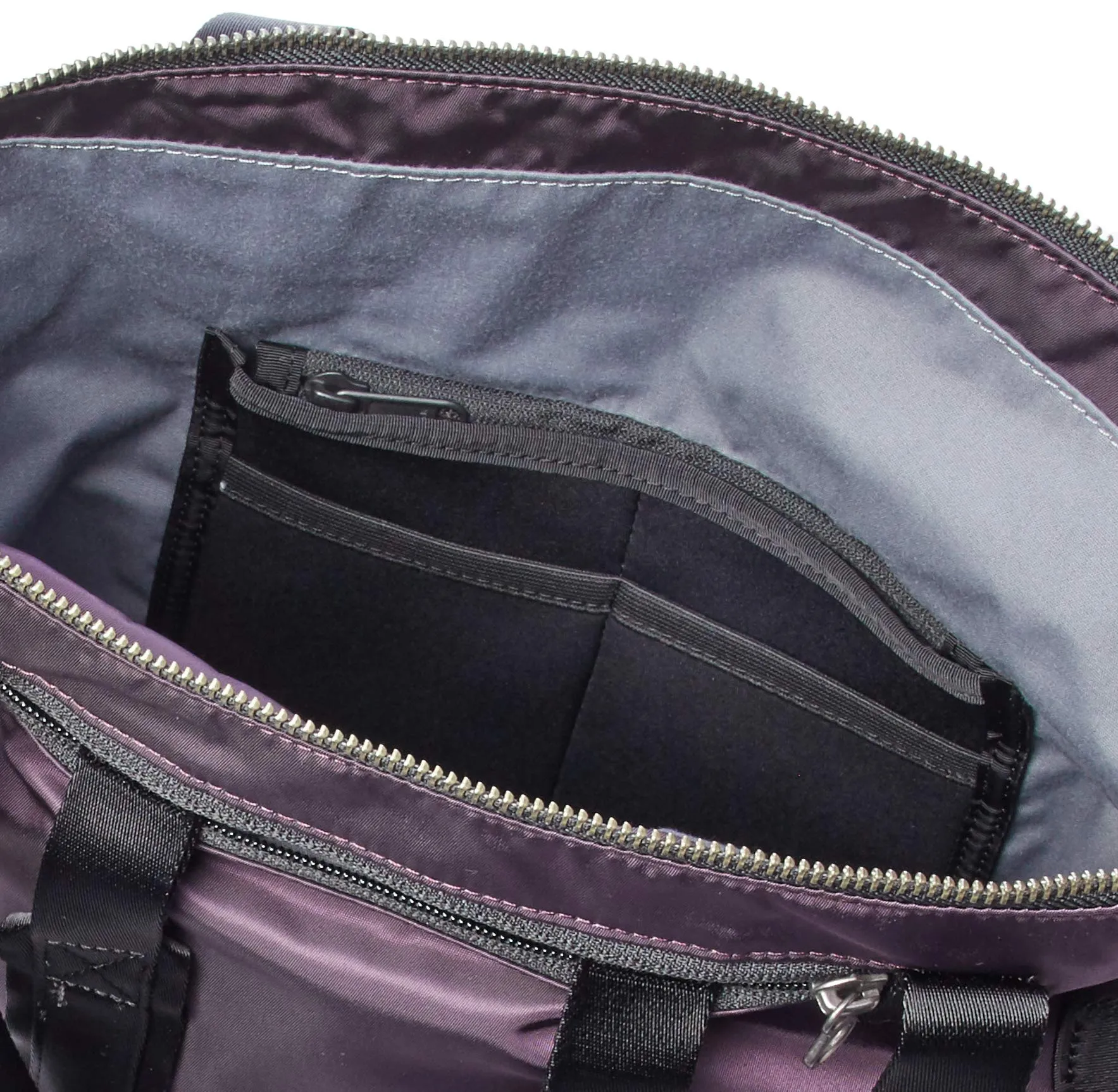 Timbuk2 2189-3-8321 Convertible Backpack Tote, Shade
