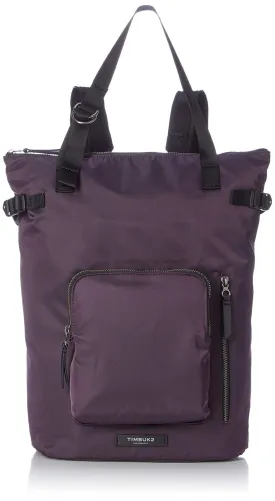 Timbuk2 2189-3-8321 Convertible Backpack Tote, Shade
