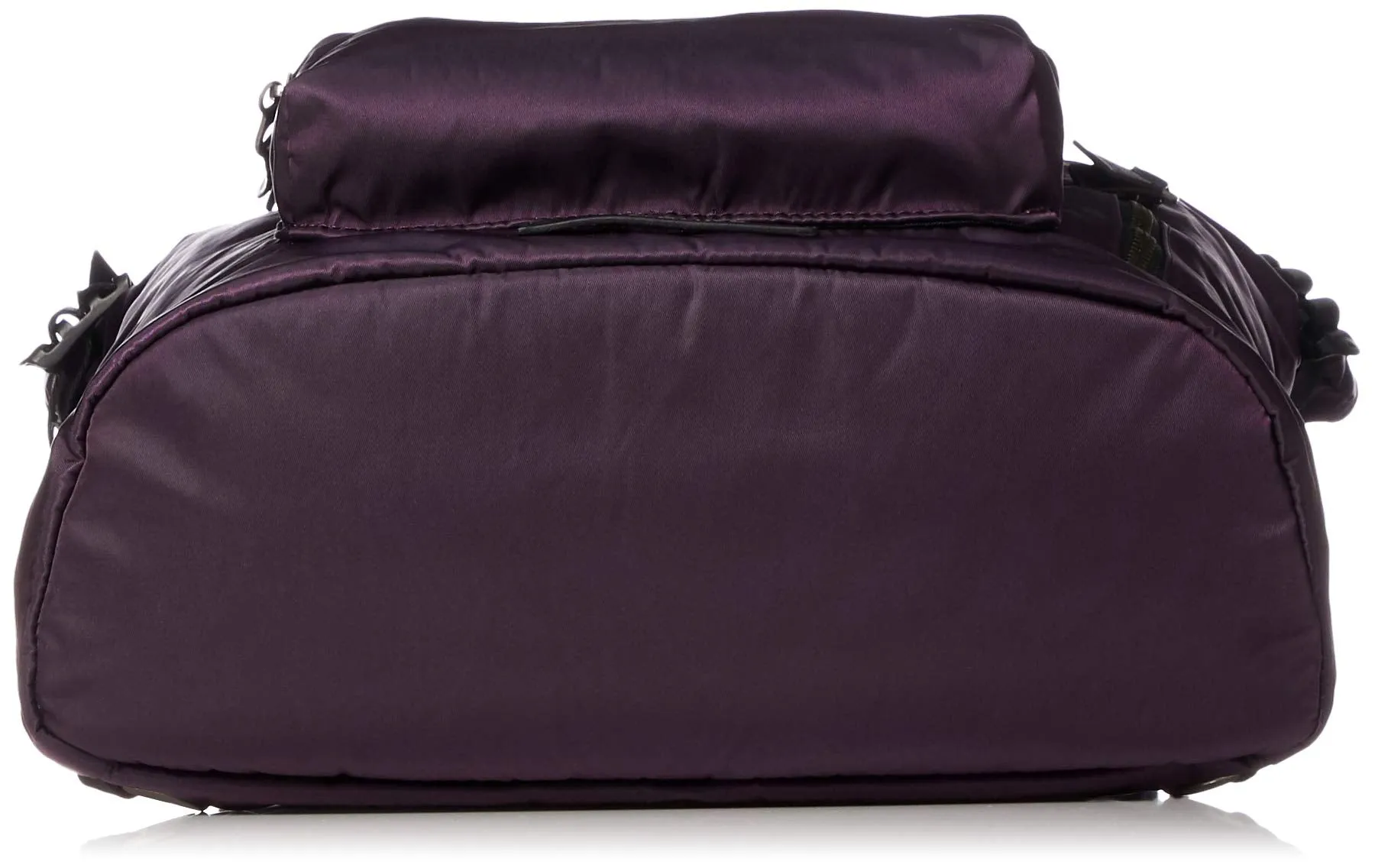 Timbuk2 2189-3-8321 Convertible Backpack Tote, Shade
