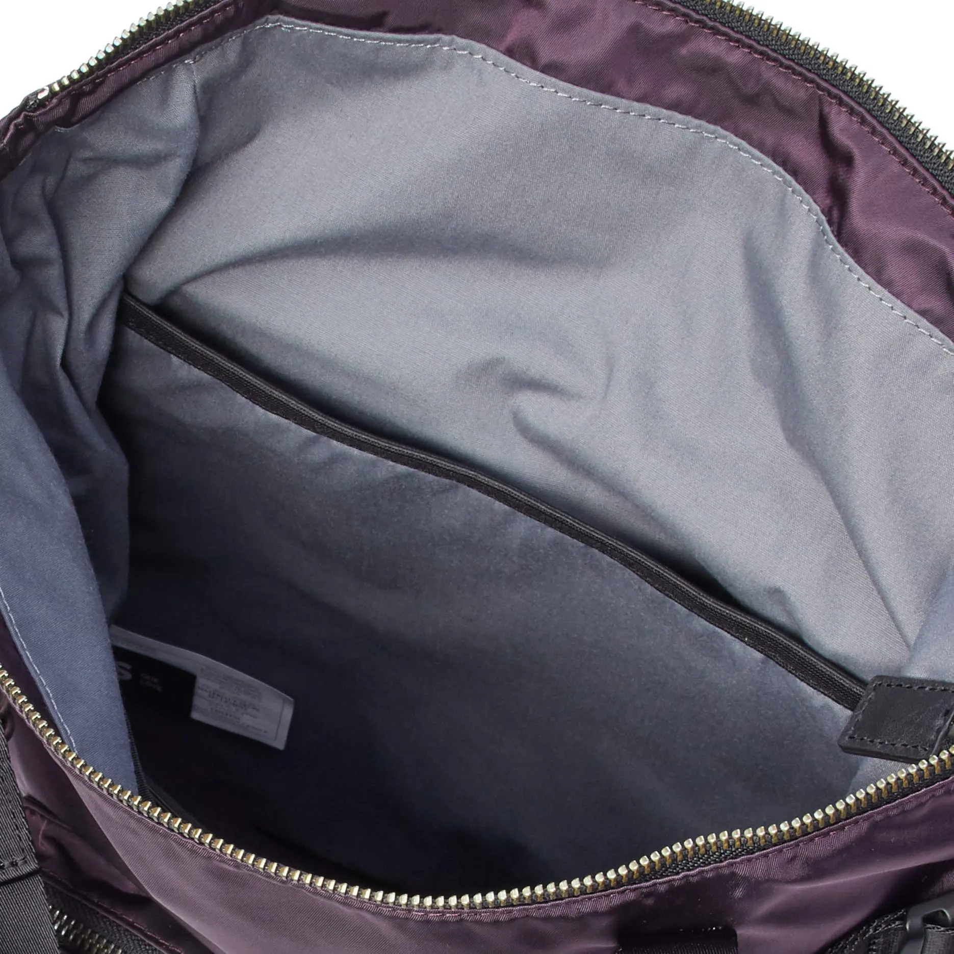 Timbuk2 2189-3-8321 Convertible Backpack Tote, Shade