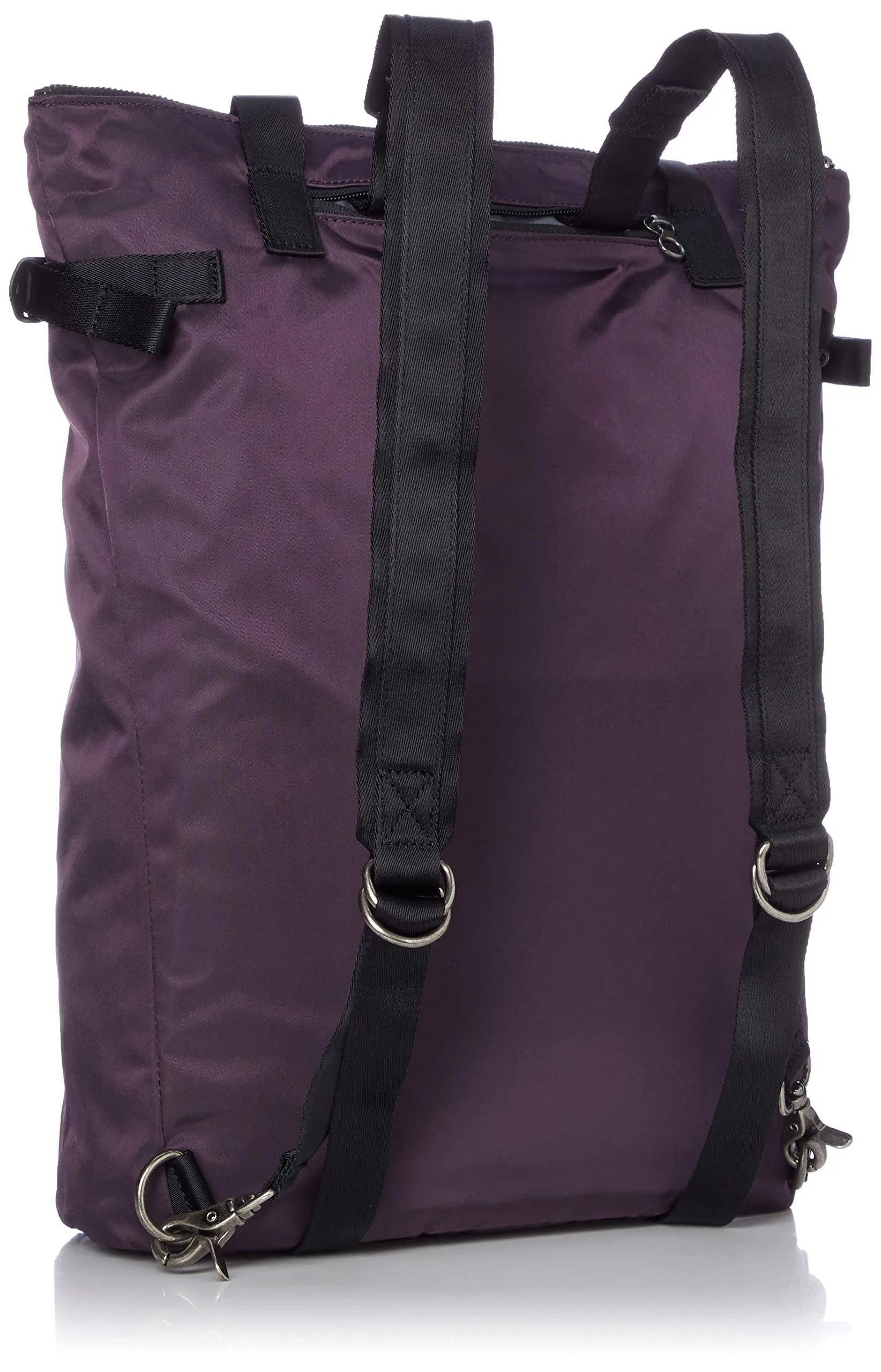 Timbuk2 2189-3-8321 Convertible Backpack Tote, Shade