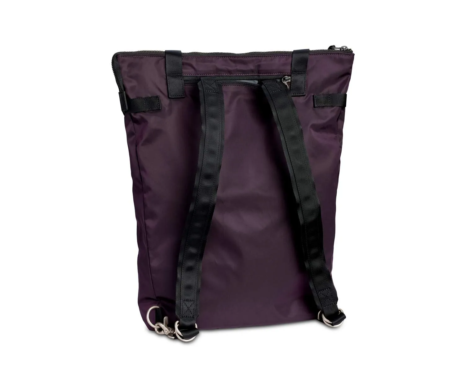 Timbuk2 2189-3-8321 Convertible Backpack Tote, Shade