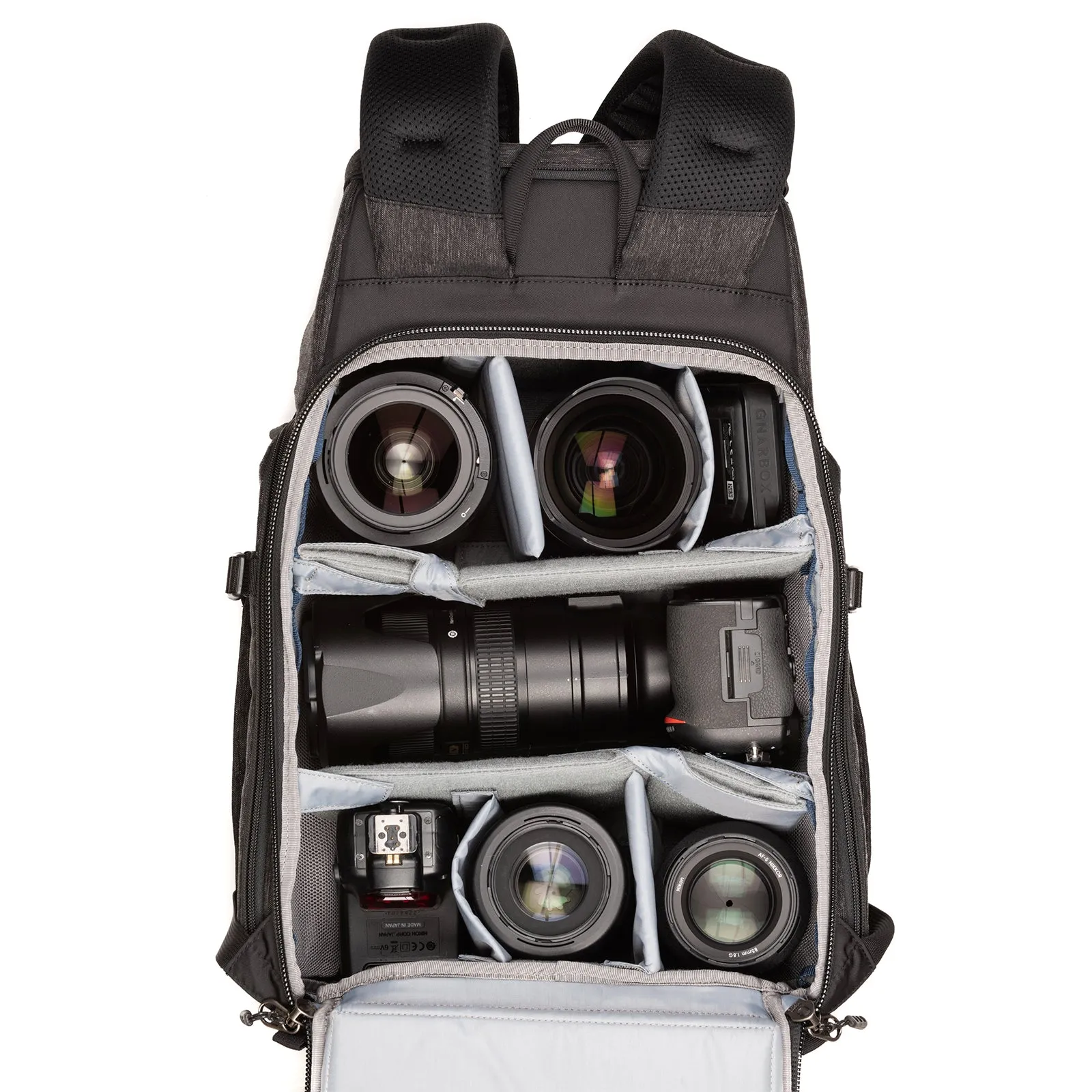 Urban Access® Backpack 15