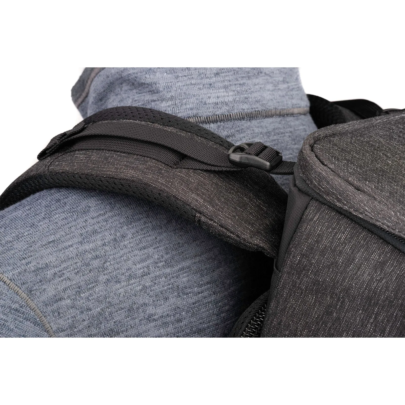 Urban Access® Backpack 15