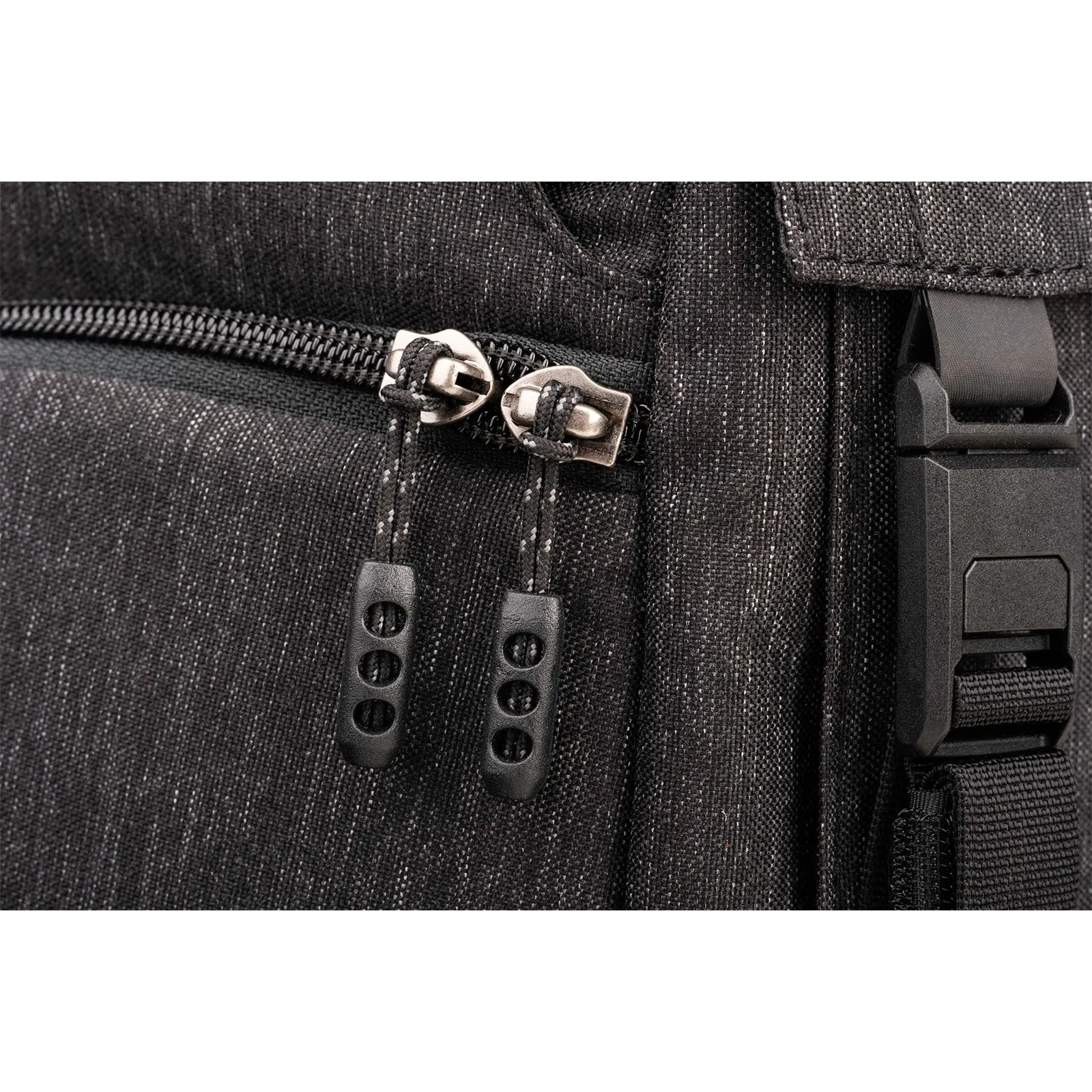 Urban Access® Backpack 15