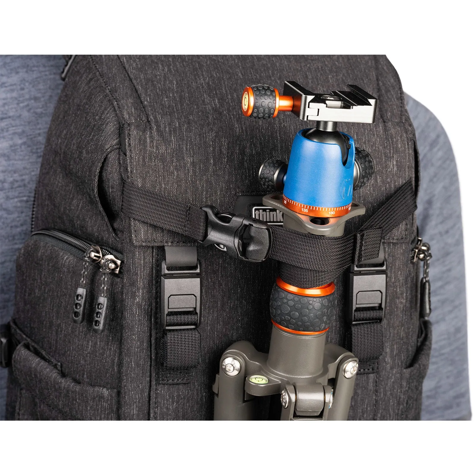 Urban Access® Backpack 15
