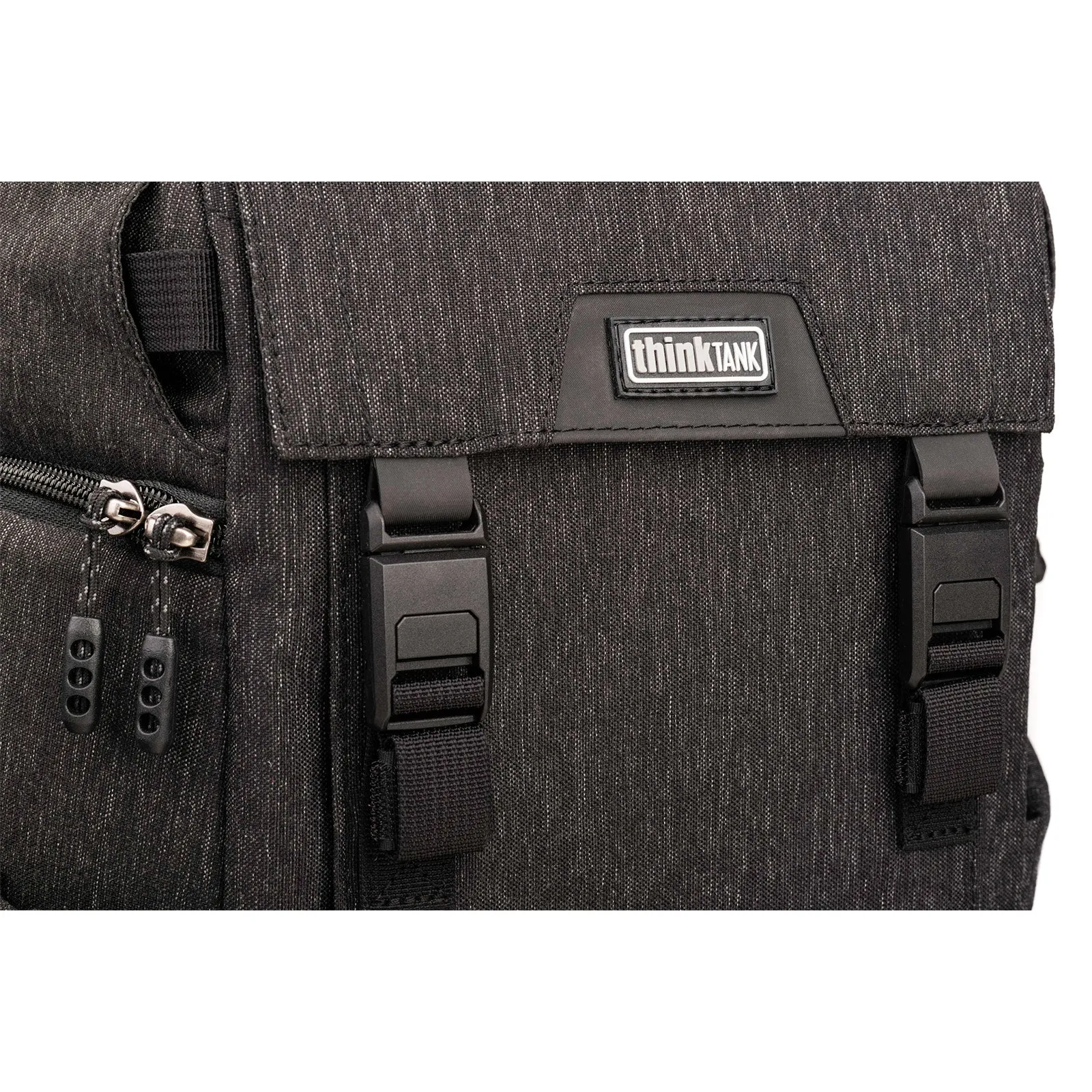 Urban Access® Backpack 15